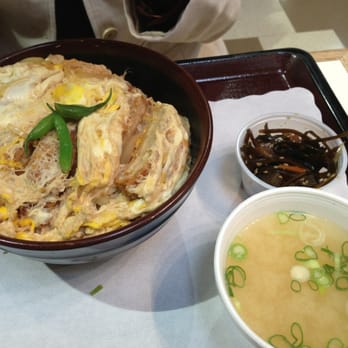 Miyabi-Tei - Japanese Near Me - Costa Mesa, California Miyabi-Tei - Japanese Near Me - Costa Mesa, California