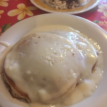 808 Grindz Cafe - Cafes Near Me - Lahaina, Hawaii