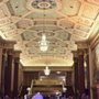 Photo of Mimi Ohio Theatre