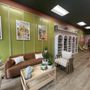 Sweet T Bakery and Cafe