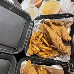 S2 City Grill & Daiquiri Bar