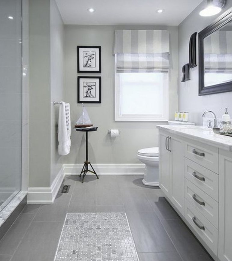 Slide of J&S Remodeling