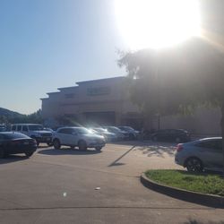 Sprouts Farmers Market