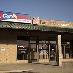 Family Medicine Center