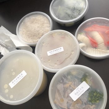 Jing Mommy - Food Delivery Services Near Me - Walnut, California Jing Mommy - Food Delivery Services Near Me - Walnut, California