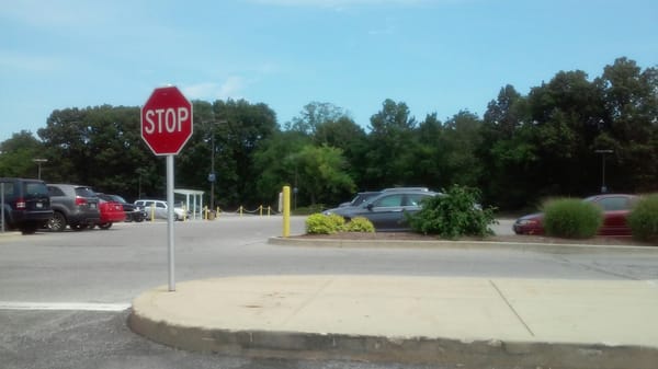 MEMORIAL HOSPITAL - BELLEVILLE - Updated March 2026 - 13 Photos & 43 ...