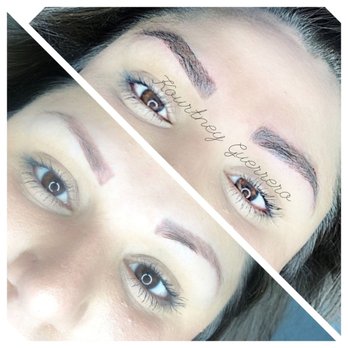 Kourtney Guerrero - Permanent Makeup Near Me Kourtney Guerrero - Permanent Makeup Near Me