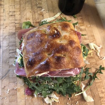Hammerbacher - Bakeries Near Me - Egg Harbor City, New Jersey