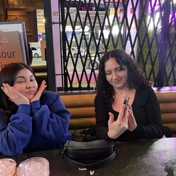 OLA Restobar - New American Near Me - Covina, California OLA Restobar - New American Near Me - Covina, California