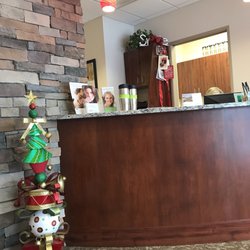 Nicole Van Le, DDS - Village Dentistry