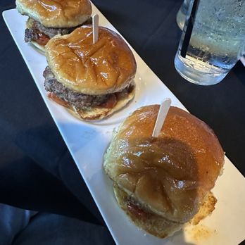 Urban Prime - Sandwiches Near Me - Melbourne, Florida Urban Prime - Sandwiches Near Me - Melbourne, Florida