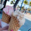Hershey's Ice Cream gift card