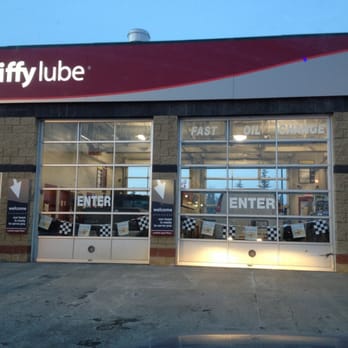 Jiffy Lube - Storefront Airdrie location - Oil Change Stations Near Me - Airdrie, Alberta Jiffy Lube - Storefront Airdrie location - Oil Change Stations Near Me - Airdrie, Alberta