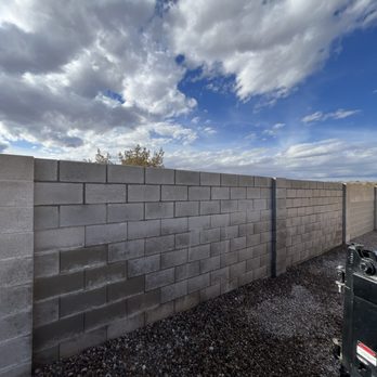 Yard Pros - Landscaping Near Me Yard Pros - Landscaping Near Me