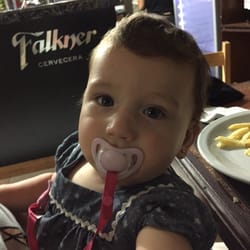 Primo's Restaurant