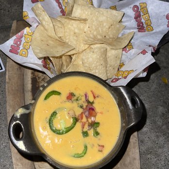 Nacho Daddy - Vegan Queso - New American Near Me - Las Vegas, Nevada Nacho Daddy - Vegan Queso - New American Near Me - Las Vegas, Nevada