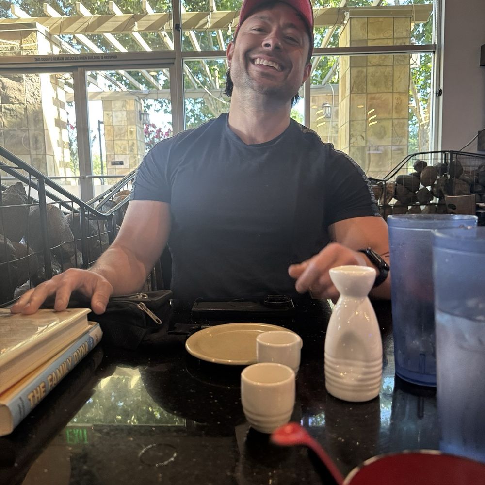 Tang's Sushi - Hot sake - Sushi Bars Near Me - Roseville, California Tang's Sushi - Hot sake - Sushi Bars Near Me - Roseville, California