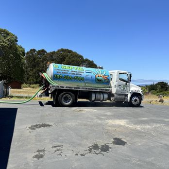 G Septic Service - Septic Services Near Me G Septic Service - Septic Services Near Me