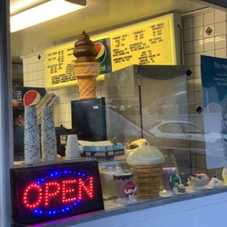Dairy Hart