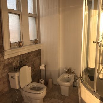 The Penthouse - Venues & Event Spaces Near Me - Wilmington, North Carolina The Penthouse - Venues & Event Spaces Near Me - Wilmington, North Carolina