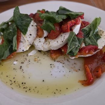 Pizzeria Bianco - Homemade Mozerella - Italian Near Me - Phoenix, Arizona Pizzeria Bianco - Homemade Mozerella - Italian Near Me - Phoenix, Arizona