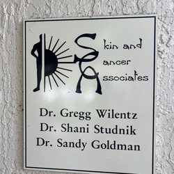 Gregg Wilentz, D.O. FAOCD