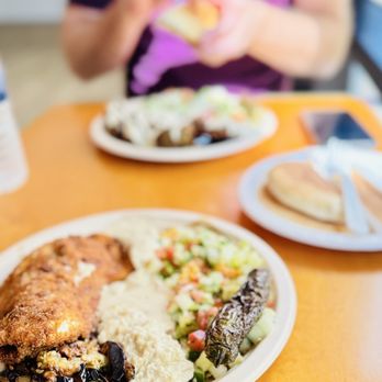 Mana Mana Middle Eastern Restaurant - Mediterranean Near Me - Clearwater, Florida Mana Mana Middle Eastern Restaurant - Mediterranean Near Me - Clearwater, Florida
