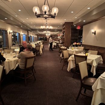 Water & Wine - Italian Near Me - Watchung, New Jersey Water & Wine - Italian Near Me - Watchung, New Jersey