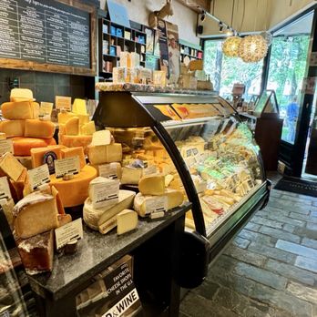 Fromagination - Cheese Shops Near Me - Madison, Wisconsin