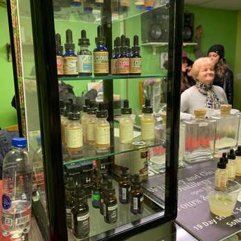 Canna Banana Distributors - Tinctures from: American Shaman, CBD Floaters, Receptra - Vitamins & Supplements Near Me Canna Banana Distributors - Tinctures from: American Shaman, CBD Floaters, Receptra - Vitamins & Supplements Near Me