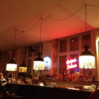 Honolulu - Bars Near Me - Berlin, BE