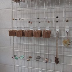 Salted Sanctuary Soap