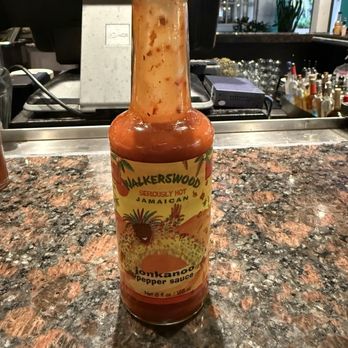 Bahama Breeze - Bars Near Me - Orlando, Florida