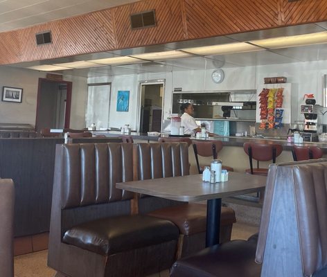 LUCY’S CAFE - Updated February 2026 - 22 Reviews - 1155 S Valley Dr