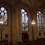 Photo of Barbara-Kirche
