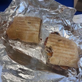 Fratelli’s Delicatessen - Little Italy - Delis Near Me - Apex, North Carolina