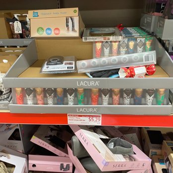 ALDI - Lots of gifts for the holidays - Grocery Near Me - Columbia, South Carolina