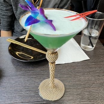 Sushi Payce - Sushi Bars Near Me - Chicago, Illinois Sushi Payce - Sushi Bars Near Me - Chicago, Illinois