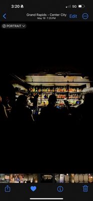 SIDEBARGR by null