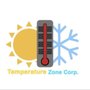 Photo of Temperature Zone
