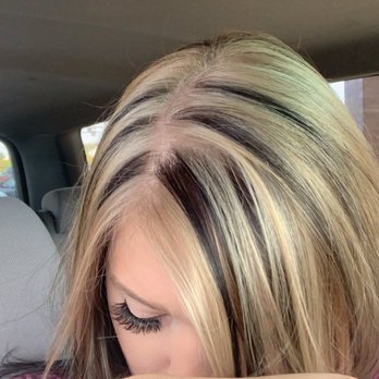 Studio 750 Salon - Hair Coloring - Color Correction - Hair Salons Near Me - Saint Louis, Missouri Studio 750 Salon - Hair Coloring - Color Correction - Hair Salons Near Me - Saint Louis, Missouri