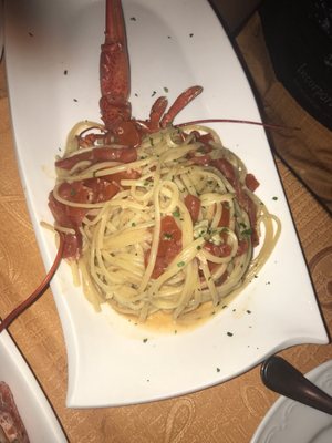 La Vecchia Conca by null