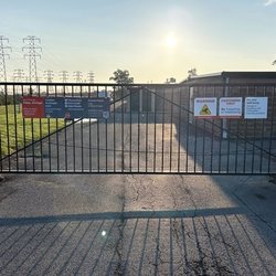 Public Storage