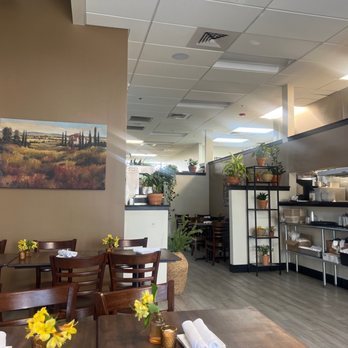 Olive Branch Grill - Mediterranean Near Me - Centennial, Colorado Olive Branch Grill - Mediterranean Near Me - Centennial, Colorado