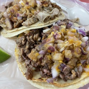 Taqueria Playa Sur - Tacos - Tacos Near Me - Mazatlán, SIN Taqueria Playa Sur - Tacos - Tacos Near Me - Mazatlán, SIN