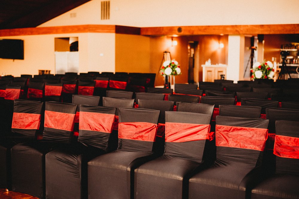 PAINT CREEK COUNTRY CLUB Updated September 2024 26 Photos & 10