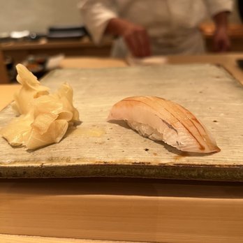 Kabuto - Sushi Bars Near Me - Las Vegas, Nevada Kabuto - Sushi Bars Near Me - Las Vegas, Nevada