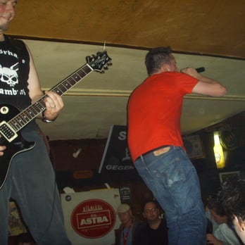 Lehmitz - Dive Bars Near Me - Hamburg, HH