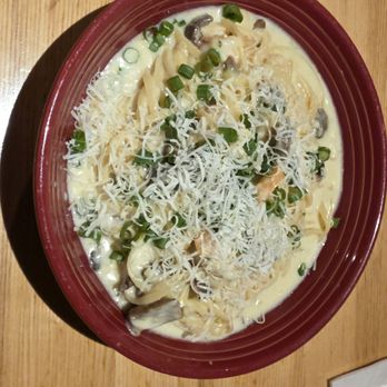 Carrabba's Italian Grill - Pasta, salad and menus - Italian Near Me - Clearwater, Florida