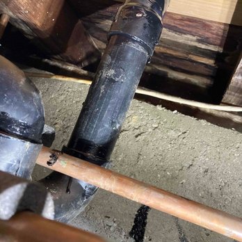 Prodigy Plumbing - Repaired - Plumbing Near Me - Long Beach, California Prodigy Plumbing - Repaired - Plumbing Near Me - Long Beach, California